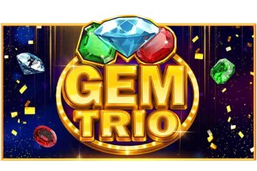 t83th