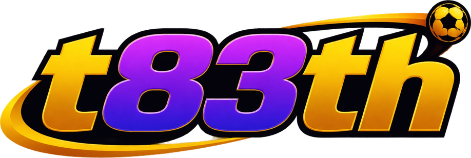 t83th